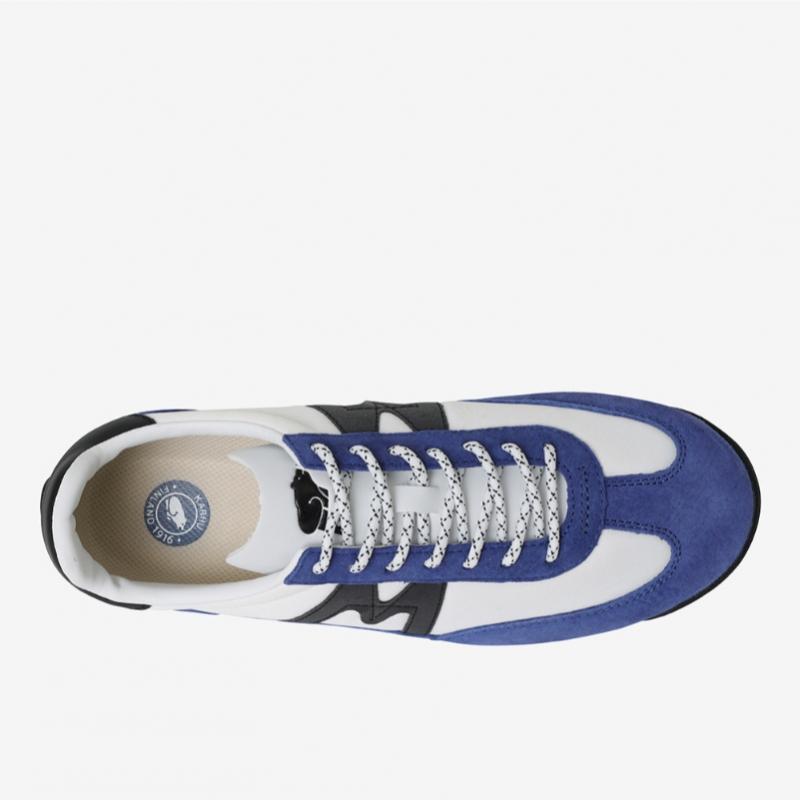 Karhu Men S Daily SneakerS meStari Skhm2318050 057