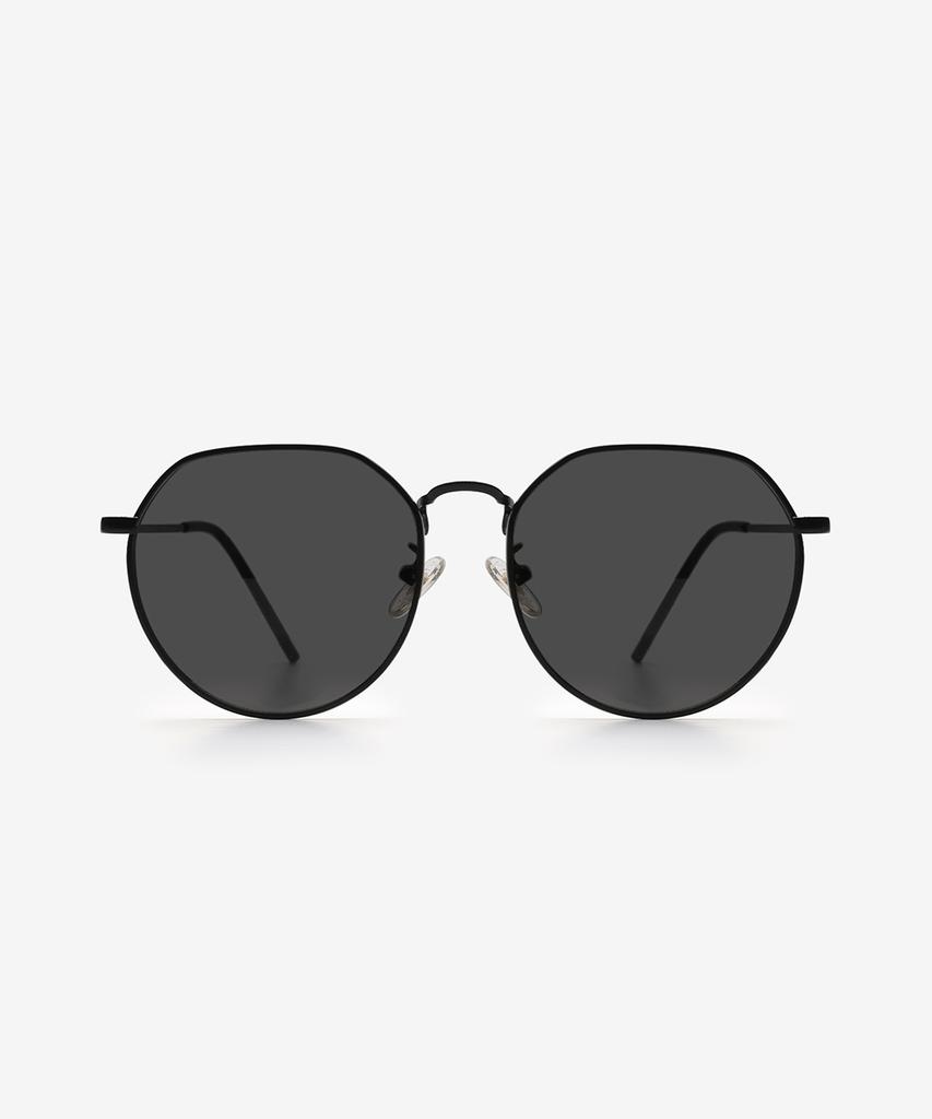 Lieti Zoe C1 Black