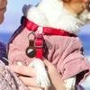 Abdeckung für Apple Airtags Hülle, flüssiges Silikon, Schutzhülle, Tracker-Zubehör, kratzfeste Hülle, Schlüsselanhänger, Air-Tag-Hülle