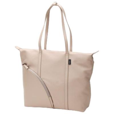 Borse da donna – Borse spaziose