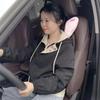 Accesorios Interior – Almohadas de coches
