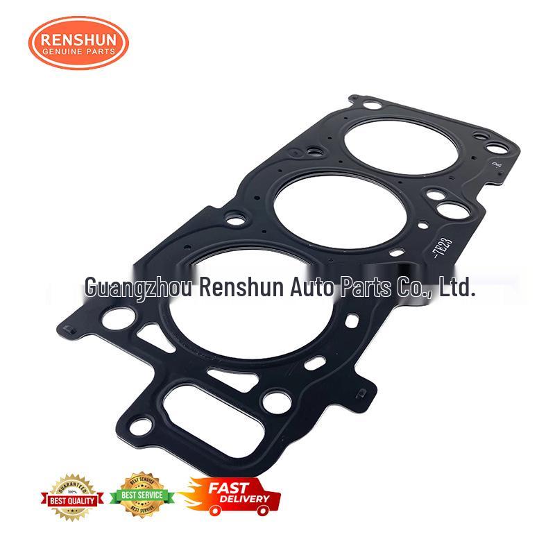Metal Cylinder Gasket for Toyota 1MZ-FE Engine 11116-20030/11116-20020