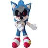 Sonic Exe Plüschtiere, Böser Sonic Kuscheltier Geschenk Für Fans 14 Zoll 2025