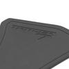 Tank Pads Stickers For Tracer7 Tracer 7 GT Tracer 700 TRACER 7/GT 2020-2026 Fuel Tank Pad Protector Non-Slip Waterproof Stickers
