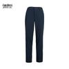 Jian Nong N Unisex Atmungsaktive Lässige Sporthose