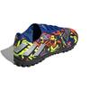 adidas Nemeziz Messi 19.4 TF Turf 'Multi-Color' GS EH0602
