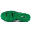 X Randomevent Wave Rider 1 'Black Green Silver' D1GH224201