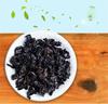 75g10 poser Svart Oolong Te Bakt Tieguanyin Oolong Tea Rød Oolong Tie Guan Yin