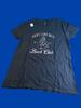 Girls Gone Mild Bach Club Bachelorette Graphic T-Shirt S