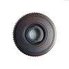 M14 Angle Grinder Quick Lock Plate Tool