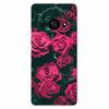 For Xiaomi Poco C61 Case Soft Silicone Lion TPU Shockproof Back Cover for Xiaomi Poco C61 Cases C 61 Cute PocoC61 Fashion Shell