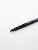 Stylish Auto Eyebrow Pencil, Black, Shade 11