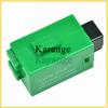 3211-156-320 for Turn Signal Emergency Hazard Relay Fits For Ford Mazda Flasher 3211156320