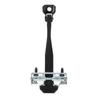 Front Door Check Strap for Ford Escape 2020-2025 LJ6Z-7823552-B