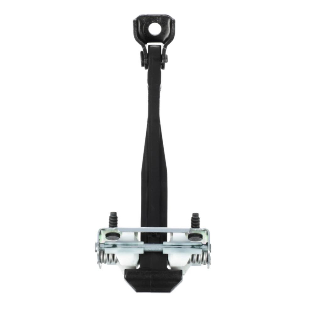 Front Door Check Strap for Ford Escape 2020-2025 LJ6Z-7823552-B
