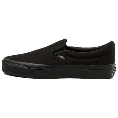 Unisex-Schuhe