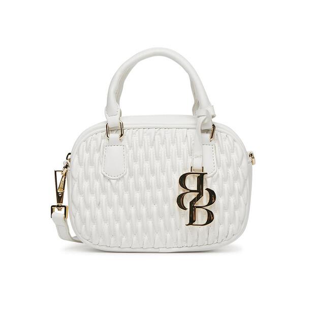 

Сумка Badura TYL0226 белый