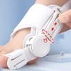 Adjustable Big Toe Straightener Toe Valgus Foot Correction Brace Bunion Corrector  Unisex