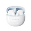 Original Lenovo LP2 Pro TWS Bluetooth 5.4 Earphones 18H Long Standby Time Headphone Cinema-quality Sound Dustproof Headset