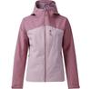 Dare2b Torrek III Jacket