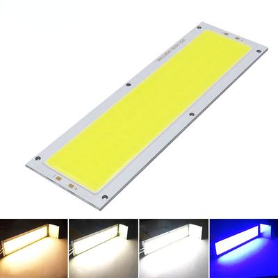 Iluminación LED – Módulos LED