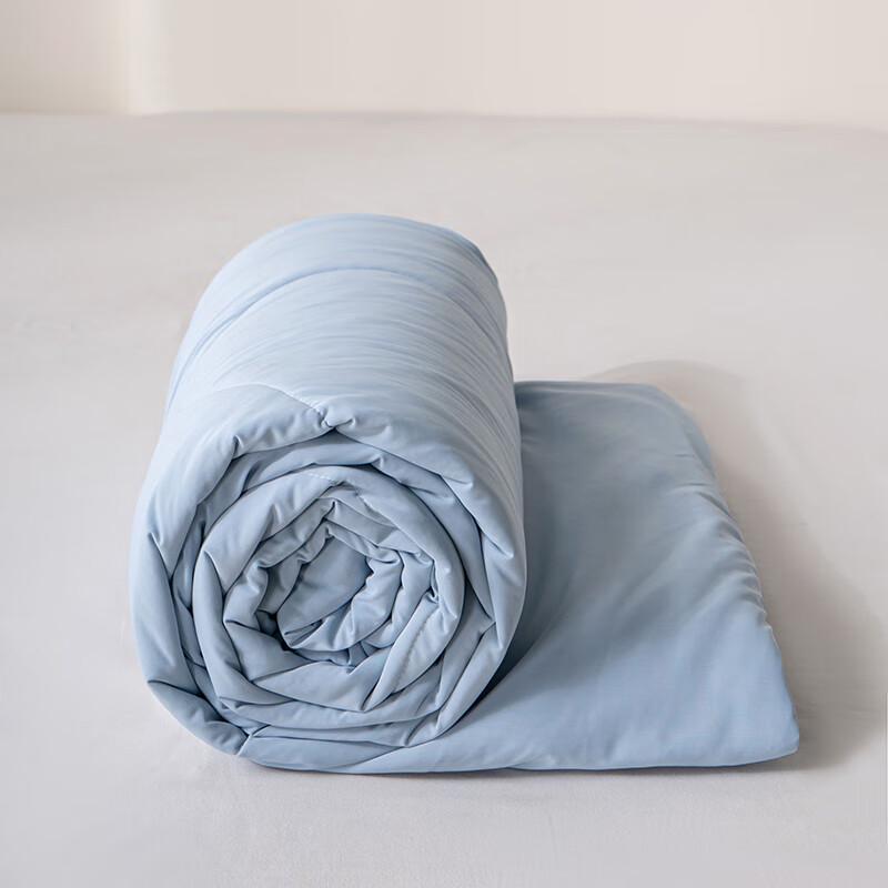 

Shanshan Silky Cool Summer Quilt