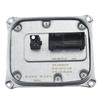 Car Accessories Xenon HID Headlight Ballast Control Unit A2059005010 A2059006805 for Mercedes C-Class W205 S205 C205 A205