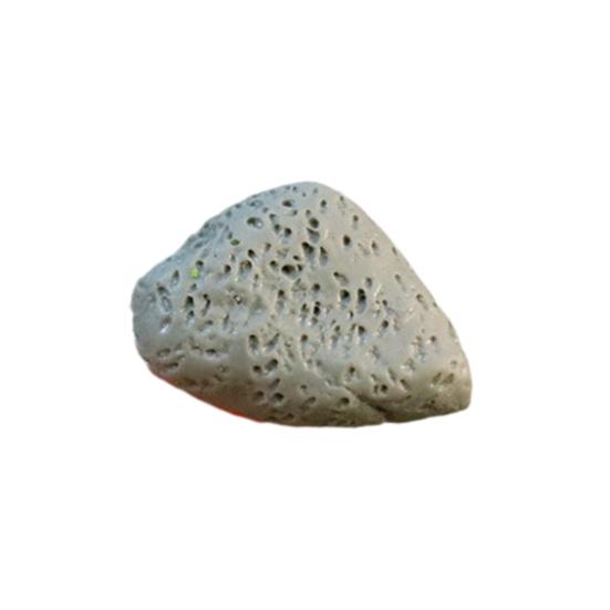 

Mini Cartoon House Figurine Miniature Road Sign Chair Stone Letter Box Mushroom Statue House Micro Landscape Fairy Garden Decoration F
