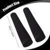 Pilates Reformer Gripper Pad Nonslip Mat Fastener Body Building 29cm Easy Installation Lightweight