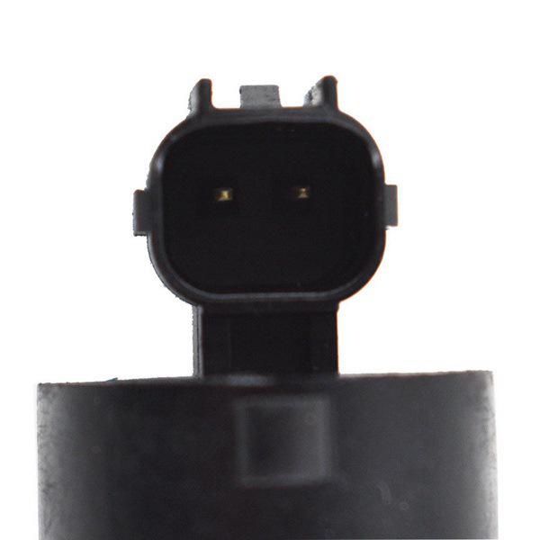 PXC14 Compatible with Buick, Kia, Land Rover, MINI, Volvo AC Pump Valve