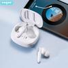 Engue EG-AP09 ENC Noise Cancelling Bluetooth Earbuds