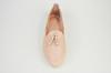 Ballerine Phany 36713 36 Pelle cipria