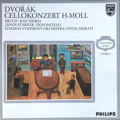 Hobby e creatività – Musica