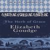 The Herb of Grace by Elizabeth Goudge Paperback Book 9781473655966
