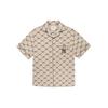 Tops – Magliette