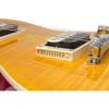 Epiphone/Slash AFD Les Paul Special-II Guitar Outfit Appetite Amber Epiphone Les Paul Special Electric Guitar