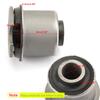 Front Differential Axle Bushing 25872770 For 2009 Hummer H3T Premium