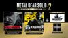 Metal Gear Master Vol 2 North Xbox Series X Solid Collection (Import Version America) -
