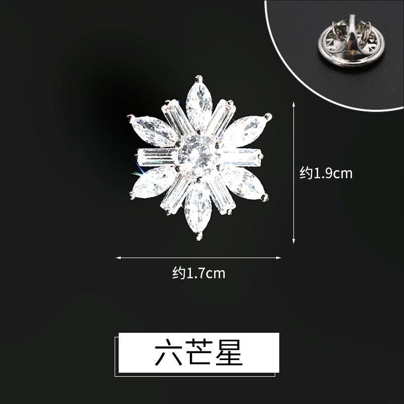 Koszula Przeciwświatło Guziki Odzież Damska Koszula Kardigan Guziki Ozdobne Bezszwowe Guziki Nabijane Wysokiej Jakości Niewidoczne Stałe Ukryte Guziki