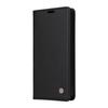 YIKATU YK-001 For OnePlus Nord 4 Case Stand Leather Phone Cover Strong Magnetic Closure
