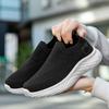 Fashion Spring Natural Leather Cute Shoes For Women Casual Summer Sneakers Ladies Basketball Basketball Sports Portable New Style