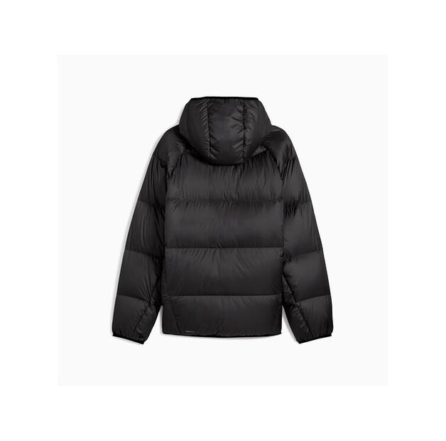 Куртка зимняя Puma 688382