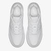 Nike Ebernon Low Authentic Nike Japan Size White/White AQ1775-100, Product, 27.5cm