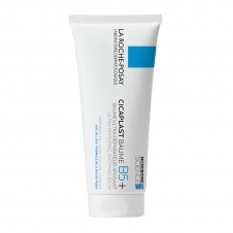 La Roche-Posay Cicaplast Balm B5+ 100ml