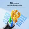 Ugreen Cat6 Gigabit Ethernet-Kabel