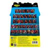 Super7 Toho Reaction Figure Wave 10 Godzilla Action Figure (Shin)