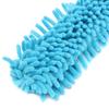Double-sided Variety Chenille Duster Car Duster Electrostatic  Duster