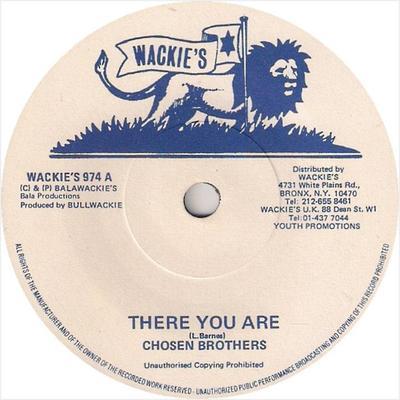 Hobi & Yaratıcılık – Müzik