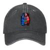 New Last Night In Soho Poster Baseball Cap Winter Hats for Unisex Kids Hat Luxury Caps Birthday Unisexs Caps Womens