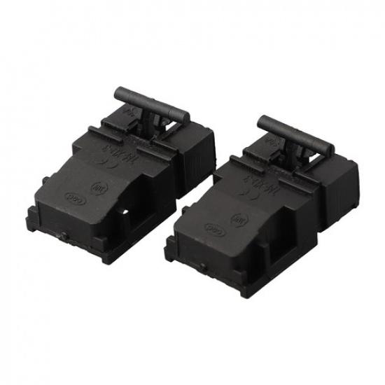 Conveniently Replace your Kettle s Damaged Thermostat with TMXD3 Switch